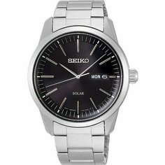 Наручные часы SEIKO