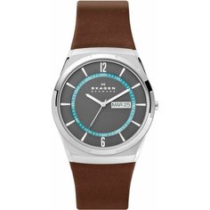 Наручные часы SKAGEN