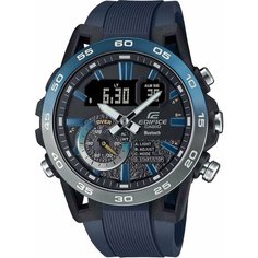 Наручные часы CASIO, черный