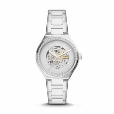 Наручные часы FOSSIL Eevie