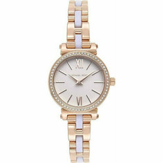 Наручные часы MICHAEL KORS, золотистый