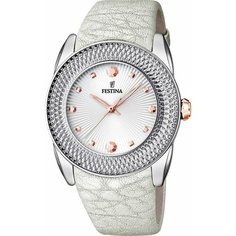 Наручные часы FESTINA