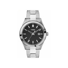 Наручные часы TIMEX