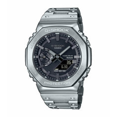 Наручные часы CASIO, черный