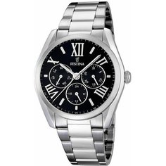 Наручные часы FESTINA