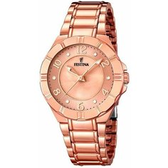 Наручные часы FESTINA
