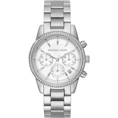 Наручные часы MICHAEL KORS, стальной