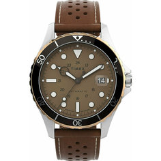 Наручные часы TIMEX