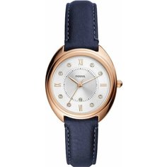 Наручные часы FOSSIL Gabby, белый