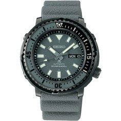 Наручные часы SEIKO Prospex