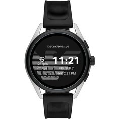 Наручные часы EMPORIO ARMANI