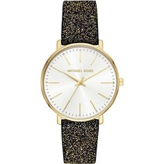 Наручные часы MICHAEL KORS, золотой