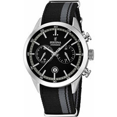 Наручные часы FESTINA