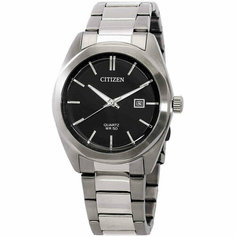 Наручные часы CITIZEN