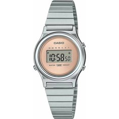 Наручные часы CASIO