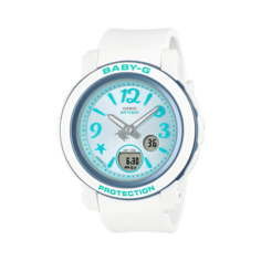 Наручные часы CASIO Baby-G