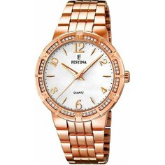 Наручные часы FESTINA