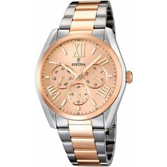 Наручные часы FESTINA
