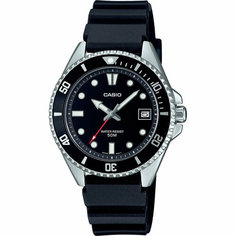 Наручные часы CASIO