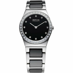 Наручные часы BERING