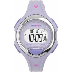 Наручные часы TIMEX Ironman