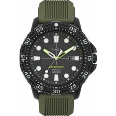 Наручные часы TIMEX Expedition