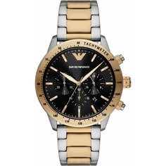 Наручные часы EMPORIO ARMANI