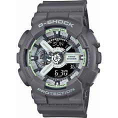 Наручные часы CASIO