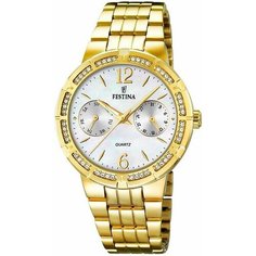 Наручные часы FESTINA