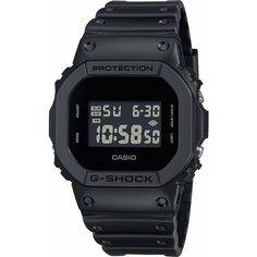 Наручные часы CASIO G-Shock