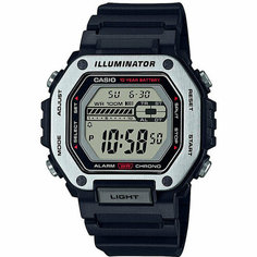 Наручные часы CASIO