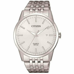 Наручные часы CITIZEN