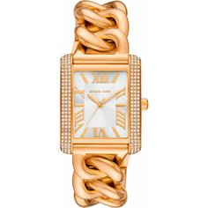 Наручные часы MICHAEL KORS, золотой
