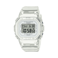 Наручные часы CASIO Baby-G