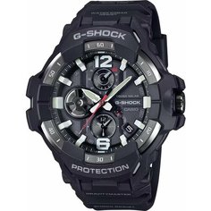 Наручные часы CASIO