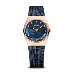 Наручные часы BERING