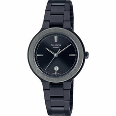 Наручные часы CASIO