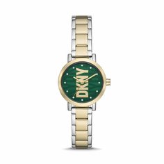 Наручные часы DKNY Soho