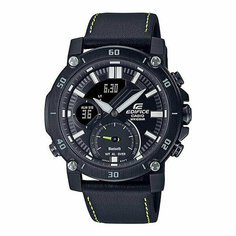 Наручные часы CASIO, серый