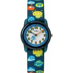 Наручные часы TIMEX