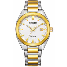 Наручные часы CITIZEN Eco-Drive
