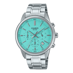 Наручные часы CASIO Standard