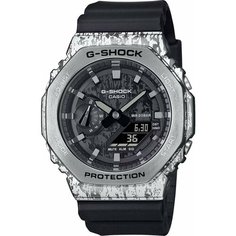 Наручные часы CASIO