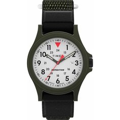Наручные часы TIMEX