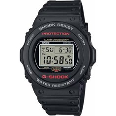 Наручные часы CASIO G-Shock