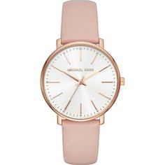 Наручные часы MICHAEL KORS, розовый/золото