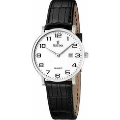 Наручные часы FESTINA