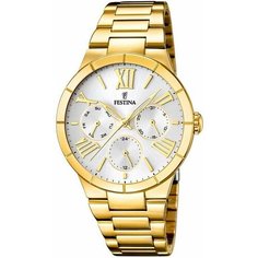 Наручные часы FESTINA