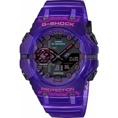 Наручные часы CASIO