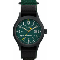 Наручные часы TIMEX